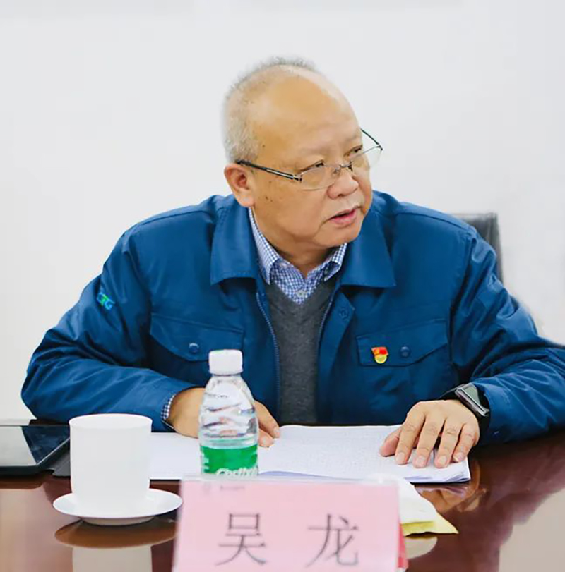 minzhu03.jpg minzhu03.jpg