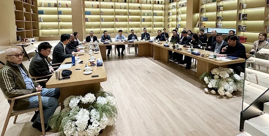 3.webp.jpg 3.webp.jpg