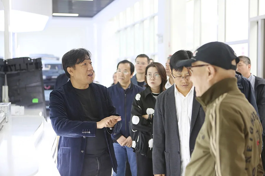 121.webp.jpg 121.webp.jpg