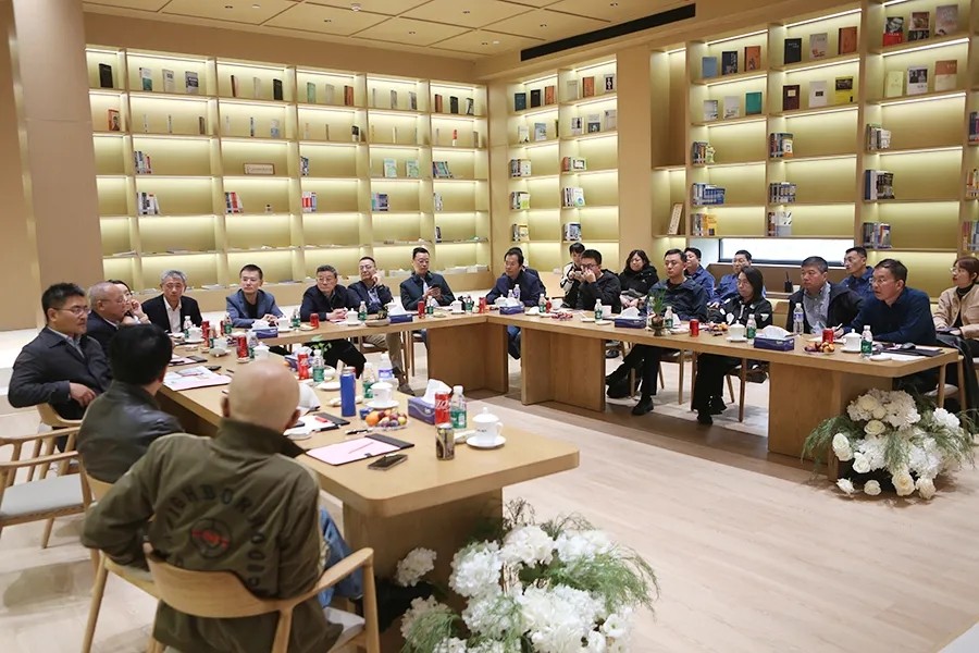 111.webp.jpg 111.webp.jpg