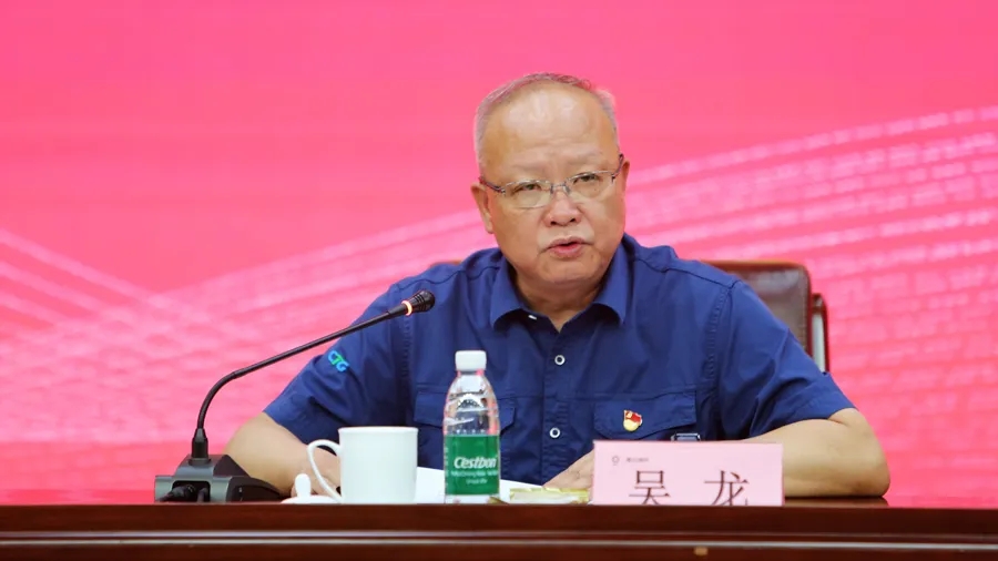 2.webp.jpg 2.webp.jpg