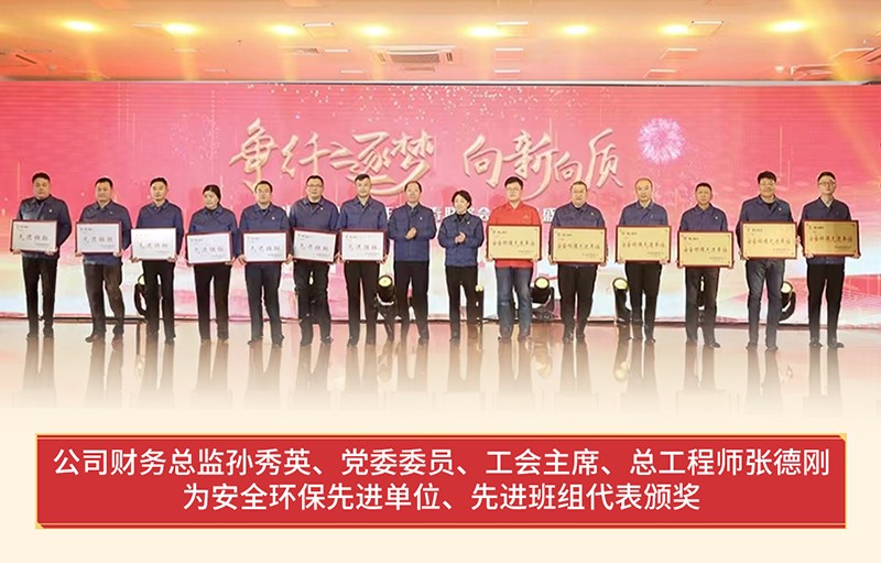 banjiang05.jpg banjiang05.jpg