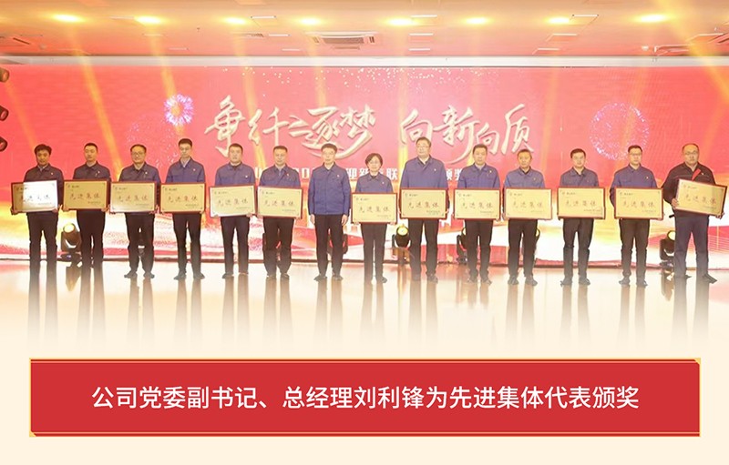 banjiang02.jpg banjiang02.jpg