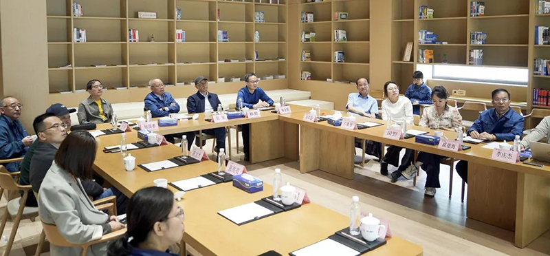 zhejiang02.jpg zhejiang02.jpg