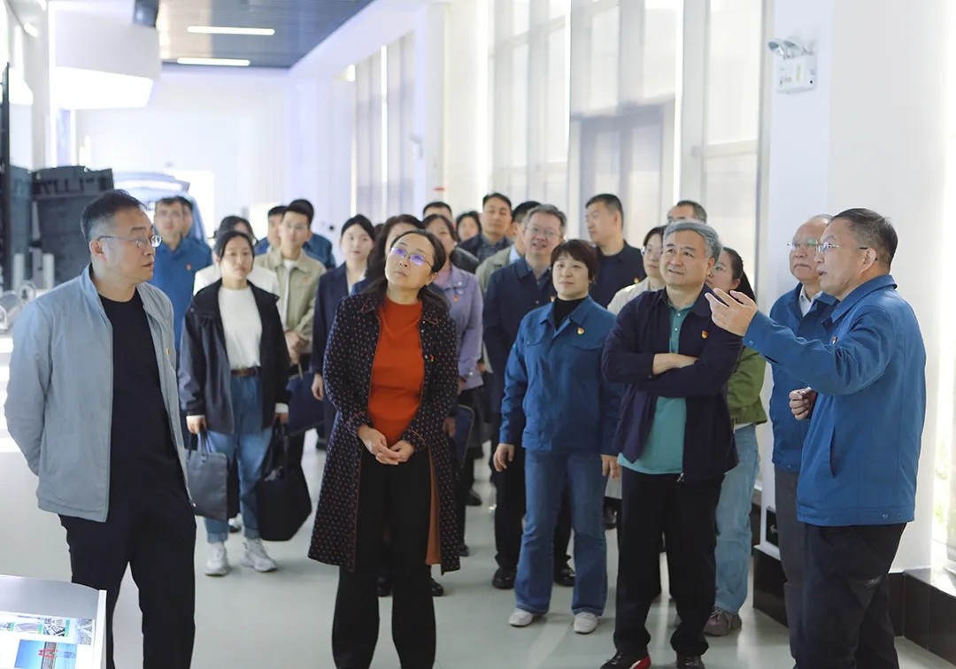 88.webp.jpg 88.webp.jpg