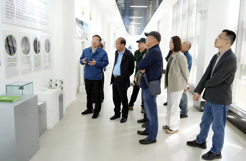 zhejiang01.jpg zhejiang01.jpg