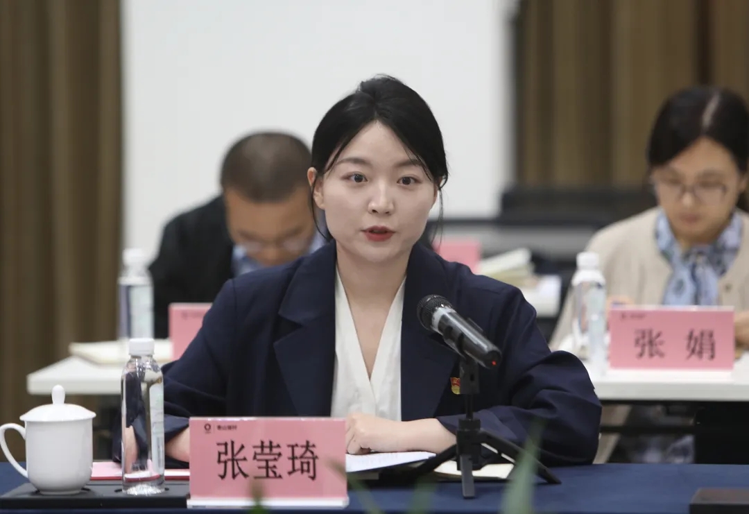 66.webp.jpg 66.webp.jpg