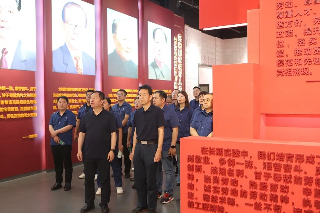 3.webp.jpg 3.webp.jpg