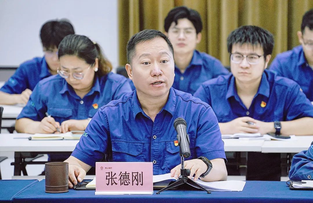 yuan003.jpg yuan003.jpg