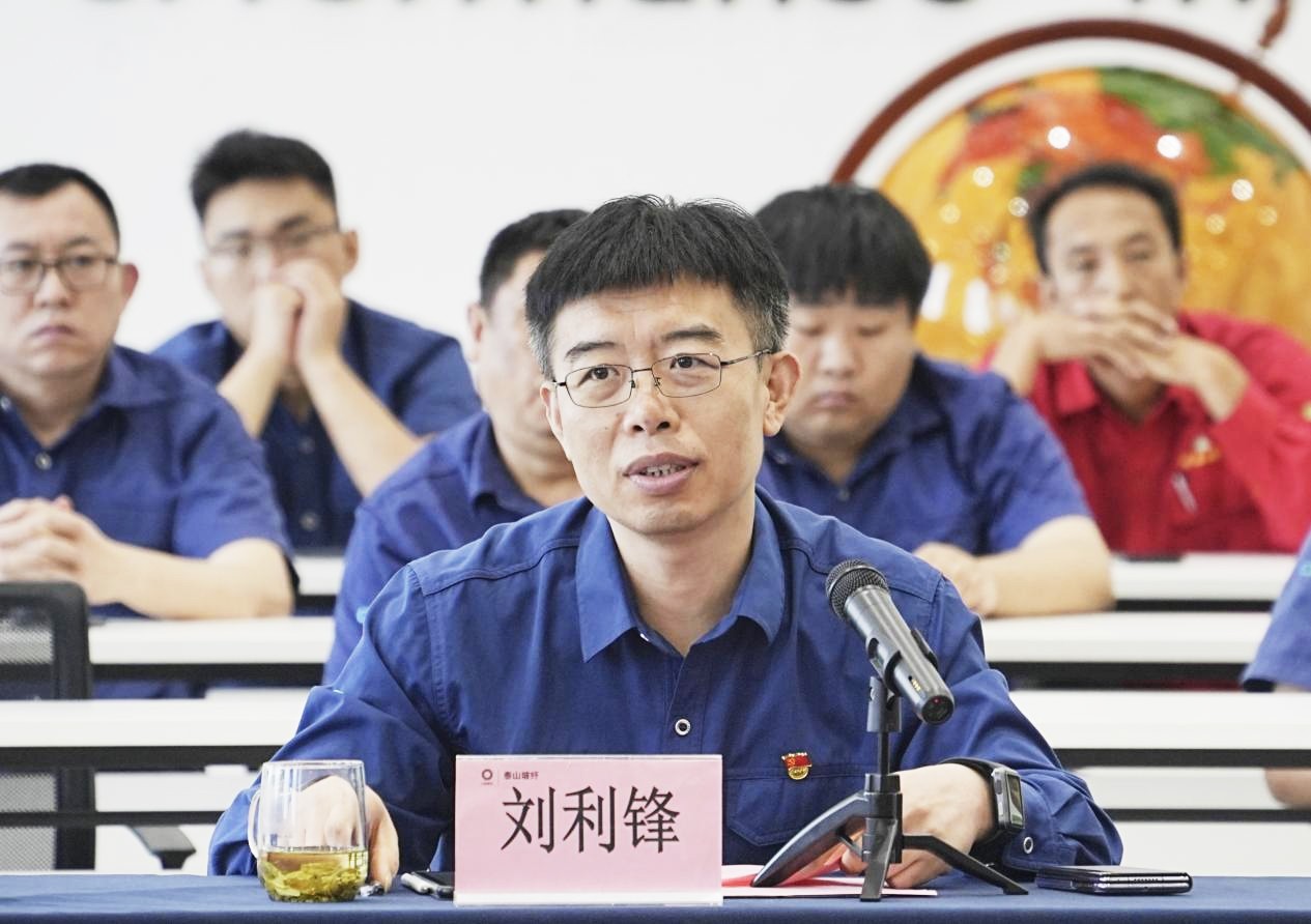 1212121252.jpg 1212121252.jpg