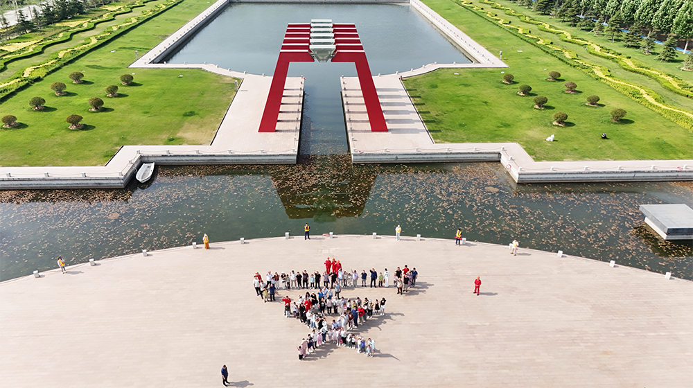 15無人機(jī).png 15無人機(jī).png