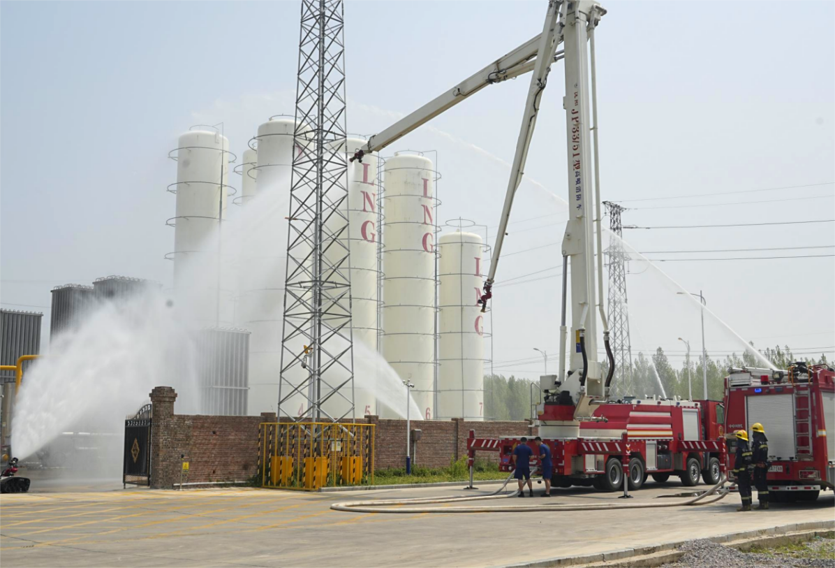 圖片 9.png 圖片 9.png